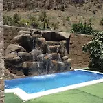 Landhuis Casa Elisa Canarias