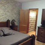 Casa Elisa Canarias Fátaga