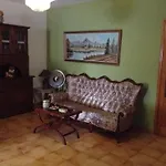 Casa Elisa Canarias Fátaga