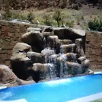 Landhuis Casa Elisa Canarias *