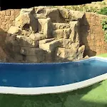 Casa Elisa Canarias * Fátaga