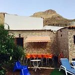 Casa Elisa Canarias Fátaga