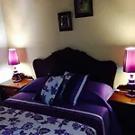 Casa Elisa Canarias * Fátaga