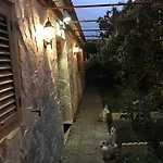 Casa Elisa Canarias