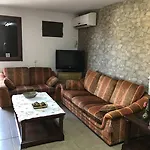 Casa Elisa Canarias Landhuis *