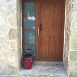 Landhuis Casa Elisa Canarias