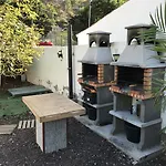Casa Elisa Canarias Landhuis