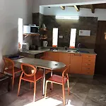 Casa Elisa Canarias Fátaga