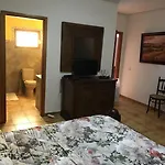 Casa Elisa Canarias *
