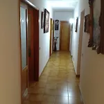 Casa Elisa Canarias Fátaga