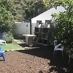 Landhuis Casa Elisa Canarias *