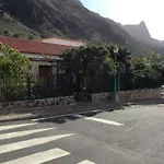 Casa Elisa Canarias * Fátaga