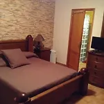 Landhuis Casa Elisa Canarias *