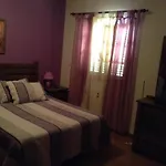 Casa Elisa Canarias *