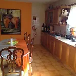 Casa Elisa Canarias Fátaga