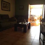 Landhuis Casa Elisa Canarias *