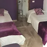Casa Elisa Canarias