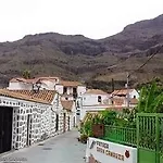 Casa Elisa Canarias Landhuis