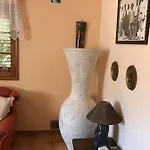 Casa Elisa Canarias * Fátaga