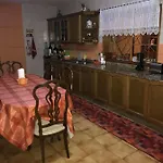 Casa Elisa Canarias Landhuis