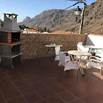 Casa Elisa Canarias Landhuis