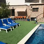 Casa Elisa Canarias * Fátaga