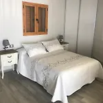 Casa Elisa Canarias Landhuis *
