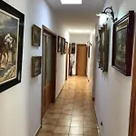 Casa Elisa Canarias