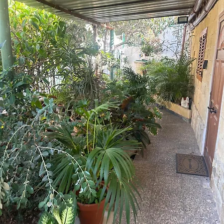 Landhuis Casa Elisa Canarias Fátaga