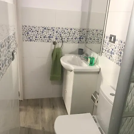 Casa Elisa Canarias