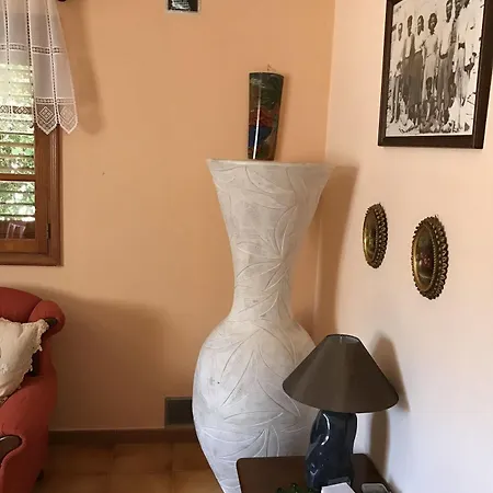 Casa Elisa Canarias * Fátaga